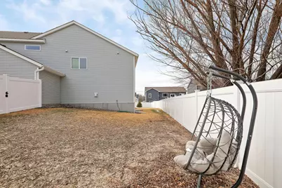 2985 127th Avenue, Blaine, MN 55449 - Photo 58