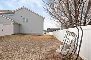 2985 127th Ave, Blaine, MN 55449 - Photo 58