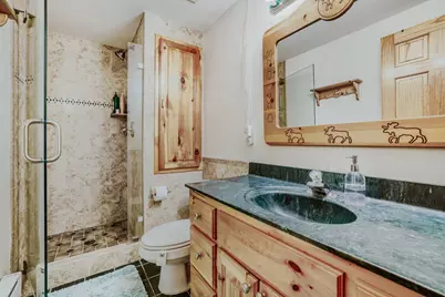 12006 Eldorado Street NE, Blaine, MN 55449 - Photo 26