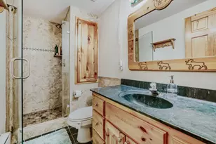 12006 Eldorado St NE, Blaine, MN 55449 - Photo 26