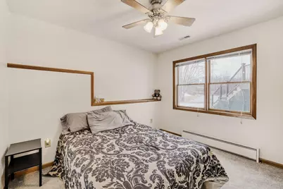 12006 Eldorado Street NE, Blaine, MN 55449 - Photo 24