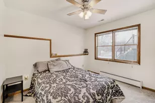 12006 Eldorado St NE, Blaine, MN 55449 - Photo 24