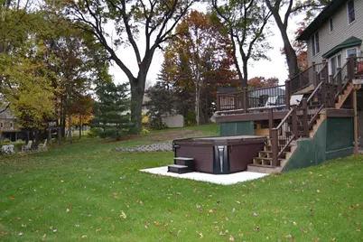 12006 Eldorado Street NE, Blaine, MN 55449 - Photo 32