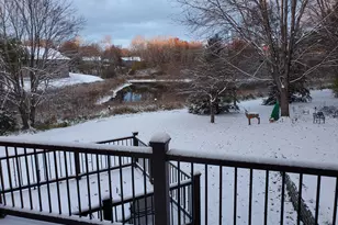 12006 Eldorado St NE, Blaine, MN 55449 - Photo 36