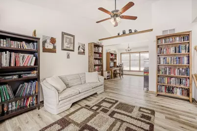 12006 Eldorado Street NE, Blaine, MN 55449 - Photo 14