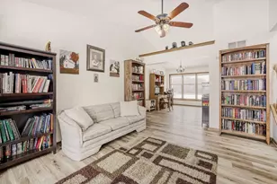 12006 Eldorado St NE, Blaine, MN 55449 - Photo 14