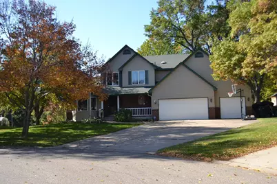 12006 Eldorado Street NE, Blaine, MN 55449 - Photo 38