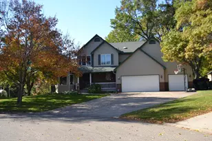 12006 Eldorado St NE, Blaine, MN 55449 - Photo 38