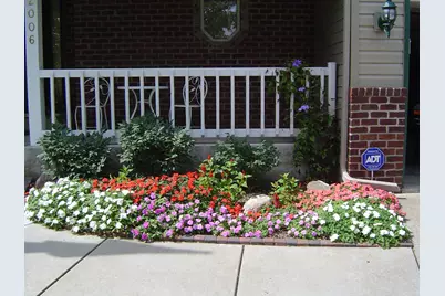 12006 Eldorado Street NE, Blaine, MN 55449 - Photo 4