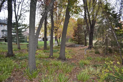 12006 Eldorado Street NE, Blaine, MN 55449 - Photo 40