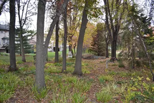 12006 Eldorado St NE, Blaine, MN 55449 - Photo 40