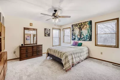 12006 Eldorado Street NE, Blaine, MN 55449 - Photo 16