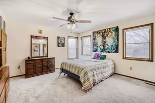 12006 Eldorado St NE, Blaine, MN 55449 - Photo 16