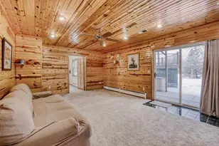 12006 Eldorado St NE, Blaine, MN 55449 - Photo 22