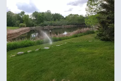 12006 Eldorado Street NE, Blaine, MN 55449 - Photo 34