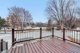 12006 Eldorado St NE, Blaine, MN 55449 - Photo 30