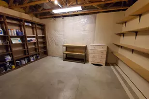 12006 Eldorado St NE, Blaine, MN 55449 - Photo 28