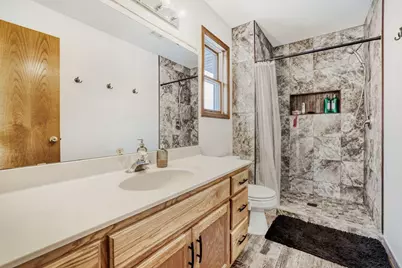 12006 Eldorado Street NE, Blaine, MN 55449 - Photo 18