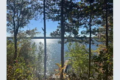 26864 Highcroft Lane, Nisswa, MN 56468 - Photo 1