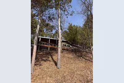 26864 Highcroft Lane, Nisswa, MN 56468 - Photo 2