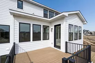 10226 Peony N, Maple Grove, MN 55311 - Photo 48