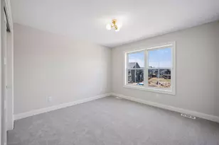 10226 Peony N, Maple Grove, MN 55311 - Photo 30