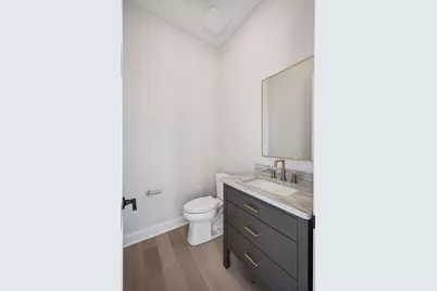 10226 Peony Lane N, Maple Grove, MN 55311 - Photo 22