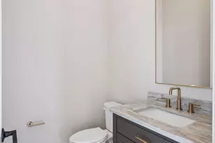 10226 Peony N, Maple Grove, MN 55311 - Photo 22