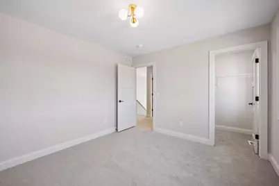 10226 Peony Lane N, Maple Grove, MN 55311 - Photo 32