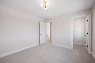 10226 Peony N, Maple Grove, MN 55311 - Photo 32