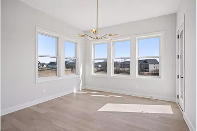 10226 Peony Lane N, Maple Grove, MN 55311 - Photo 20