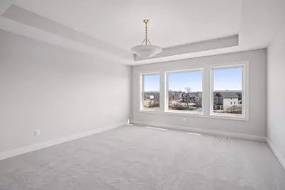 10226 Peony Lane N, Maple Grove, MN 55311 - Photo 24