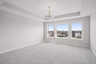 10226 Peony N, Maple Grove, MN 55311 - Photo 24