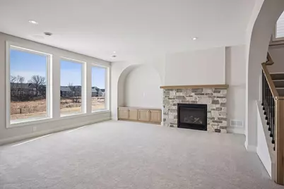 10226 Peony Lane N, Maple Grove, MN 55311 - Photo 40