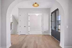 10226 Peony N, Maple Grove, MN 55311 - Photo 4