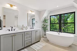 10226 Peony N, Maple Grove, MN 55311 - Photo 14