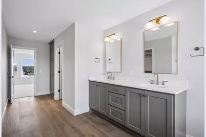 10226 Peony Lane N, Maple Grove, MN 55311 - Photo 26