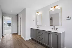 10226 Peony N, Maple Grove, MN 55311 - Photo 26