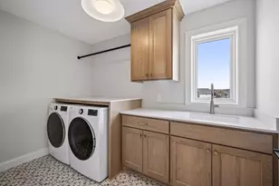 10226 Peony N, Maple Grove, MN 55311 - Photo 38