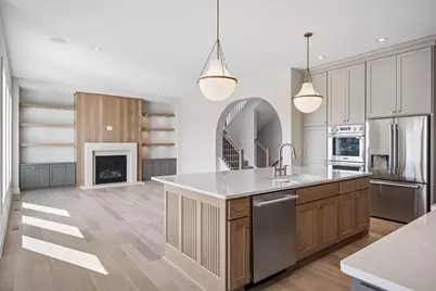 10226 Peony Lane N, Maple Grove, MN 55311 - Photo 12