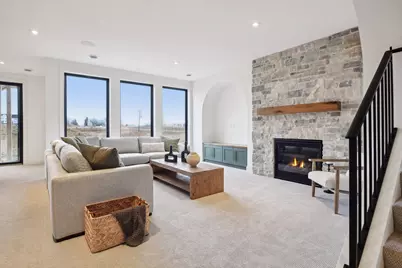 10226 Peony N, Maple Grove, MN 55311 - Photo 20