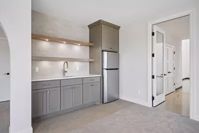 10226 Peony Lane N, Maple Grove, MN 55311 - Photo 44