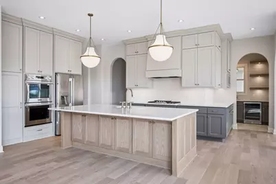 10226 Peony Lane N, Maple Grove, MN 55311 - Photo 10