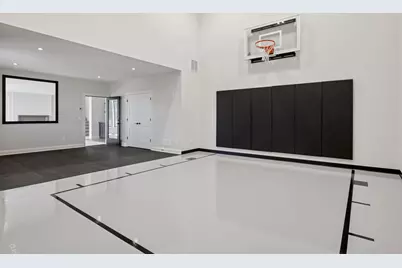 10226 Peony N, Maple Grove, MN 55311 - Photo 18