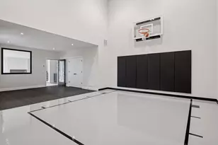 10226 Peony N, Maple Grove, MN 55311 - Photo 18