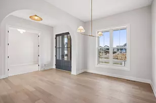 10226 Peony N, Maple Grove, MN 55311 - Photo 6