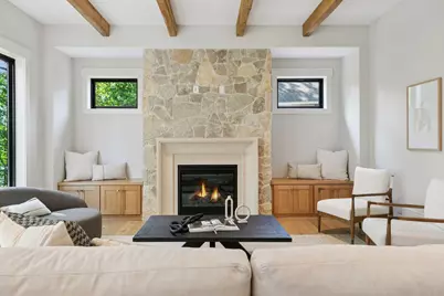 10226 Peony N, Maple Grove, MN 55311 - Photo 2