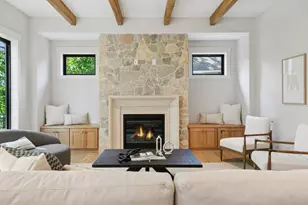 10226 Peony N, Maple Grove, MN 55311 - Photo 2