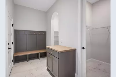 10226 Peony Lane N, Maple Grove, MN 55311 - Photo 18