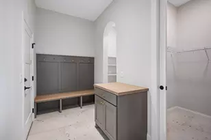 10226 Peony N, Maple Grove, MN 55311 - Photo 18